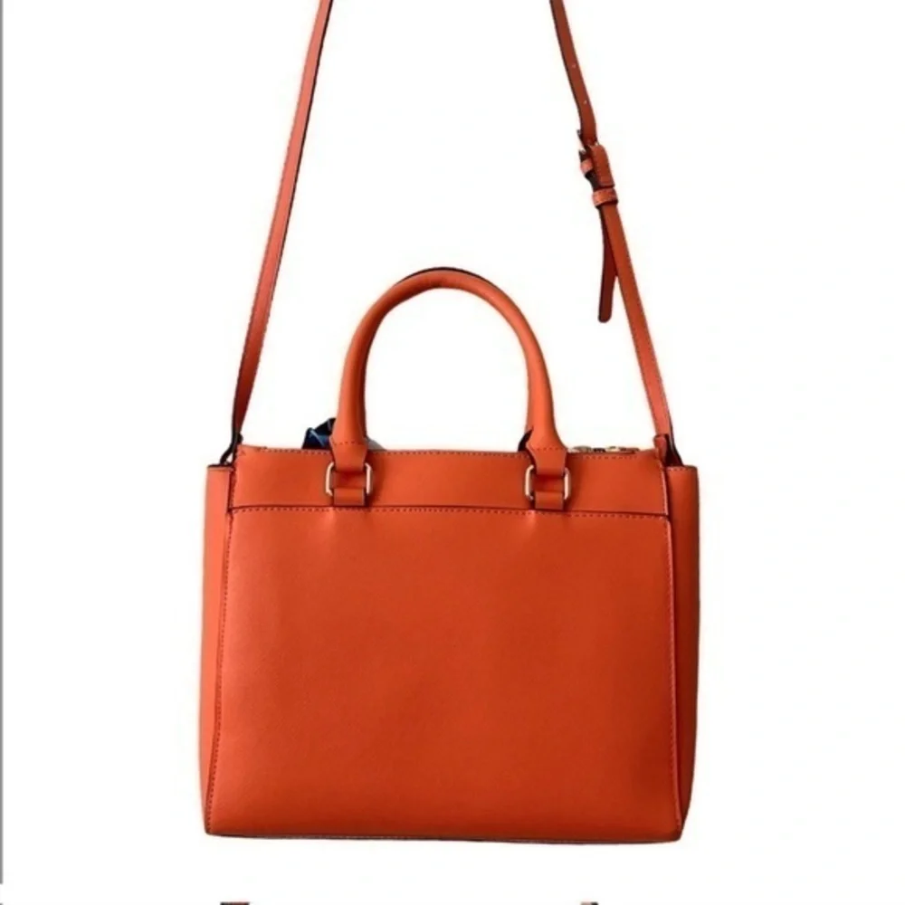 Trina Turk this bright